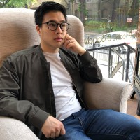 HundredStar Games Employee Tac Acma's profile photo