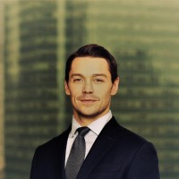 Mark Hansen Email & Phone Number