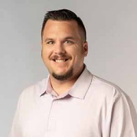 Forklifts Group Employee Cody Anderson's profile photo
