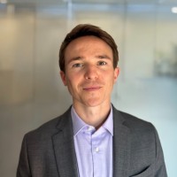 E2i, Inc. Employee Langston Lightcap's profile photo