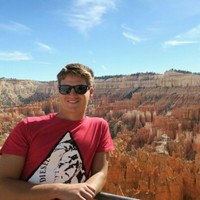 LEAS S.p.A. Employee Marco Peron's profile photo