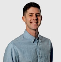 SWAPP Employee Uri Cattan's profile photo