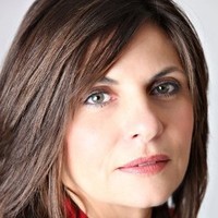 Loretta Morrison Email