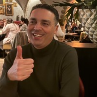 Blycolin Employee Mohamed Allabari's profile photo