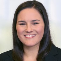 U.S. Courts of the Fourth Circuit Employee Andrea Green's profile photo