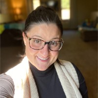 Abbie Smith Email & Phone Number