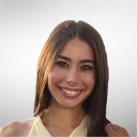 Marni Wolchok Email & Phone Number