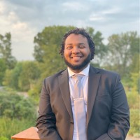 Iska Inc Employee Abdulaziz Berento's profile photo