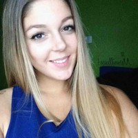 Chez Boulay - bistro boréal Employee Ariane Côté's profile photo