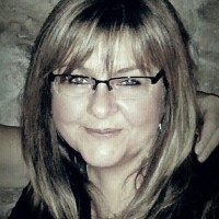 Laura Ashley Employee Shawn Stegner's profile photo