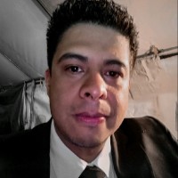 Grupo TRT Employee Larry Neal's profile photo