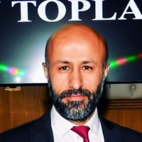 Erkan Çelik Email