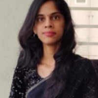 Akkiraju Mounika's profile photo