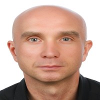 MacIej Puciński Email
