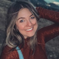 CD & Power Employee Lacey Collaro's profile photo