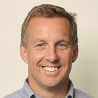 Fidelity Investments Employee Nat Taylor's profile photo