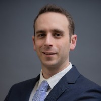 Oppenheimer & Co. Inc. Employee Andrew Hammer's profile photo