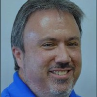 Lochmueller Group Employee Chris Haynes's profile photo