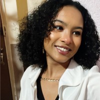 Interface Aesthetics Employee Tia-Mai Laine's profile photo
