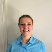 Cuttable Employee Emma Kent's profile photo
