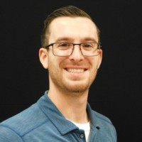 Gregg Young Auto Group Employee Logan Johnson's profile photo