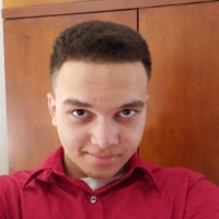 Google Employee John Bunn's profile photo