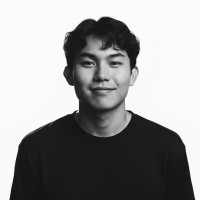 Farmacare.id Employee I Putra's profile photo
