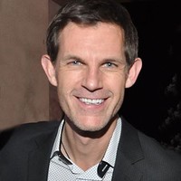 Darren Peterson Email & Phone Number