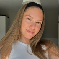 Method in Motion Employee Eleanor Field-Carter's profile photo