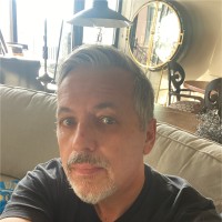 Simpson Estates, Inc. Employee Jonathan Mellin's profile photo