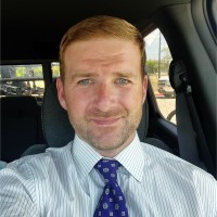 Kyle Shrell Email & Phone Number