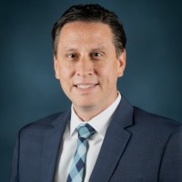 HealthTrust Performance Group Employee Robert Arreola's profile photo