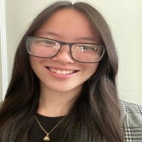 Jialin Chen Email & Phone Number