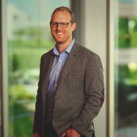 Martin Behn Email & Phone Number