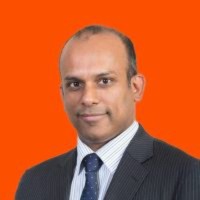 Citroen Wells Employee Leckraj Fcca's profile photo