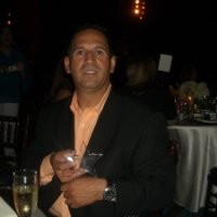 Boot Barn Employee Danny Cardenas's profile photo