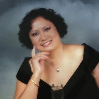 Mega Contracting Group Employee Guadalupe Chiu's profile photo