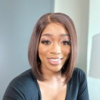 Cashonda Wilkinson's profile photo
