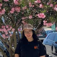 Lucy Wan Email