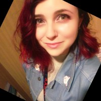 Laurus International School of Science Employee Silvia M.'s profile photo