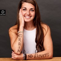 Zoe Hargrave Email & Phone Number