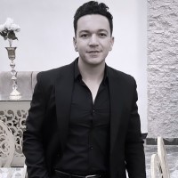 Elemect Energy Employee Muhammad Hamdi's profile photo