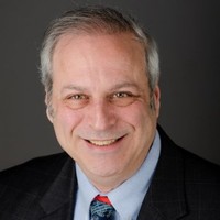 Chicago Tech, Inc. Employee Larry Spanier's profile photo