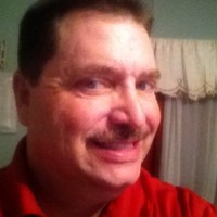 Ultimate Auto Glass & Electronics Employee Edward Stipe's profile photo