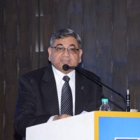 Runwal Enterprises Employee Mukesh Gupta's profile photo