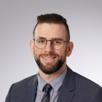 Marotta Controls Employee Stephen Owens's profile photo