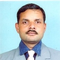 Jagat Sansthan Email