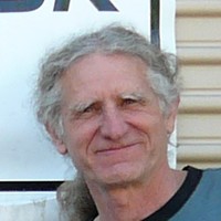 Brian Hall Email & Phone Number