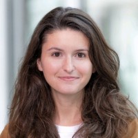 Claire Tartarin Email
