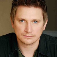 Crooked Antler Productions Employee Gabriel Womack's profile photo